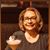 Cheryl Bender Ash's profile image