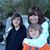 Susan K. Dzubay's profile image