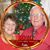 Gloria Simmons's profile image