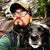 Jesse D. Greening's profile image