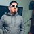 Alvarado M Angell's profile image