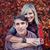 Teresa Bragan Ingle's profile image