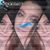 Nicole Dawn's profile image