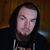 Josh Lewis's profile image
