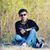Rutul Patel's profile image