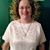 Amanda Armstrong's profile image