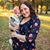 Casey Gatzke McKnight's profile image
