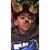 Isaac Martinez's profile image