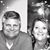 Terri Latham Edmonds's profile image