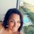 Kynika Moncibaiz's profile image