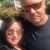 Stacy Sisson's profile image