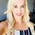 Charity Parker's profile image