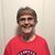Debbie Workman Vartabedian's profile image