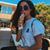 Madeleine Parkin's profile image