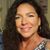 Mona Janelle Slough Reed's profile image