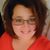 Shelia Sexton Brown's profile image