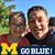 Michael A. Karr's profile image