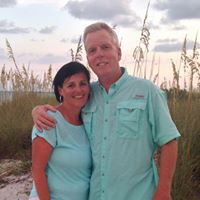 Kim Bleekrode's profile image