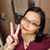 Amy Yonemoto's profile image