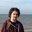 Rene Pot's profile image