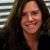 Susan Jennrich's profile image