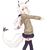 Amanda Moser's profile image