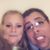 Michele Porter's profile image