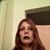 Krista Shinn's profile image