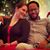 Gregory Paul Beckham Jr.'s profile image