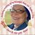 Lynette Harris's profile image