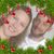 Holly Jo Hill's profile image