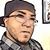 Sherwin Manzueta's profile image
