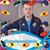 Fernando Lozano Mostazo's profile image