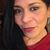 Norma Burgos's profile image