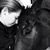 Steph Eden-Zaharuk's profile image