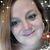 Theresa McIntyre's profile image