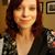 Amelia Ochodnicky's profile image
