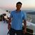Phoebos Apollon Bolaris's profile image