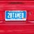 Phyllis Wendt Kaferle's profile image