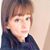 Alisa Skinner's profile image