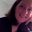 Jacqueline Wolven's profile image