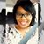 Deneene McDuffie Caldwell's profile image