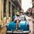 Monica Agrawal's profile image