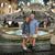 Lisa Braham's profile image