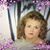 Pamela Jean Fain-Williams's profile image