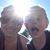 Amanda Keyser's profile image