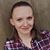 Joetta Jones's profile image