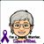 Kellie Mansfield Baker's profile image