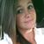 Bethany Raudenbush's profile image