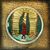 Kelly Buntin Johnson's profile image